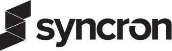 https://www.quatriemejour.fr/wp-content/uploads/2018/08/logo-syncron.png
