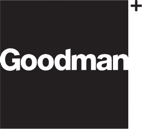 https://www.quatriemejour.fr/wp-content/uploads/2018/10/goodman-group.png