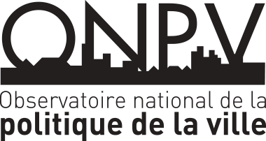 https://www.quatriemejour.fr/wp-content/uploads/2018/10/onpv.png