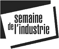 https://www.quatriemejour.fr/wp-content/uploads/2020/03/Semaine-industrie.png